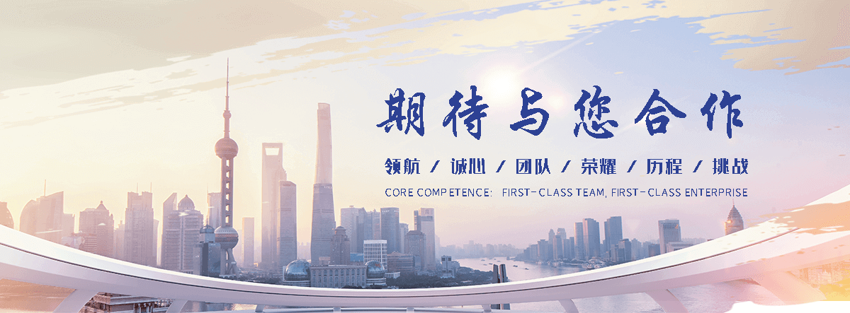 扶风道闸工厂